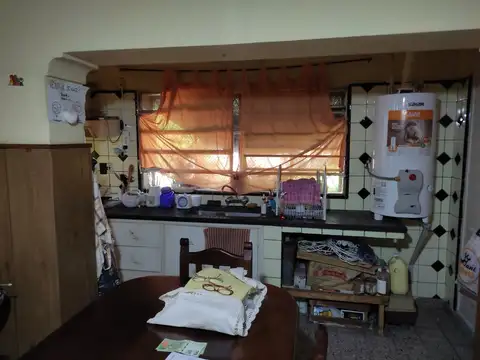 Casa en Venta en Arroyito, USD 125.000