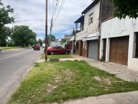 Diagonal Stephenson 2700