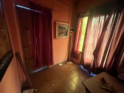 Terreno en Venta en Caseros, USD 75.000