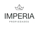 Imperia Propiedades