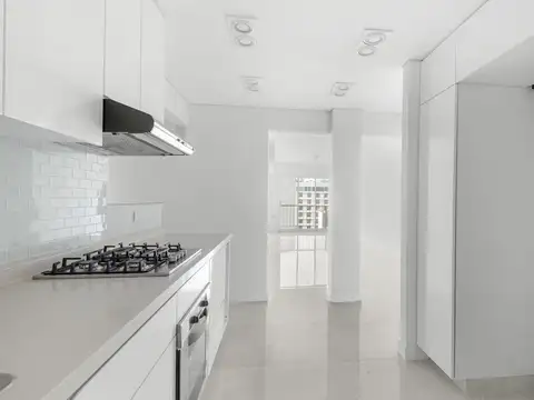 Departamento en Venta 45 años