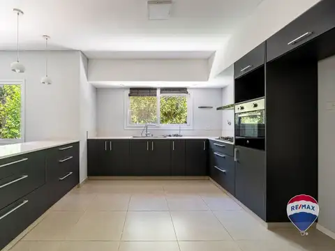 Casa en Venta en Open Door, USD 259.990