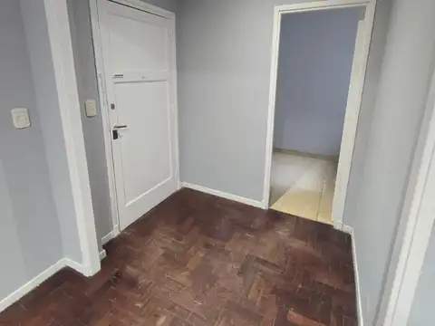 DEPARTAMENTO 3 AMB EN PATERNAL