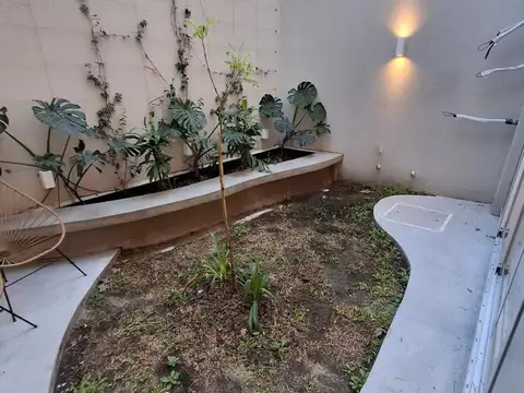 Departamento en Venta en Centro, USD 321.000