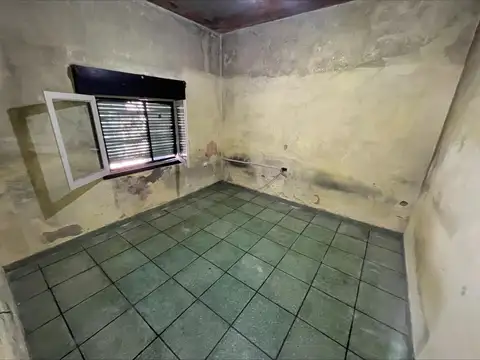 Depto Tipo Casa en Venta al Norte