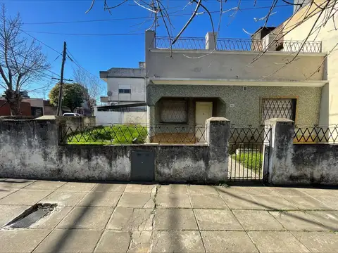 Mar del Plata Nº 4000