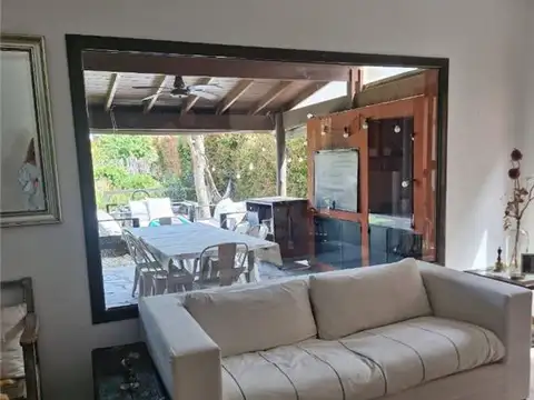 CASAS - CASA - TIGRE, GRAN BS. AS. NORTE