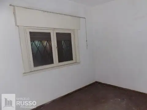 Hernán Cortés 2045