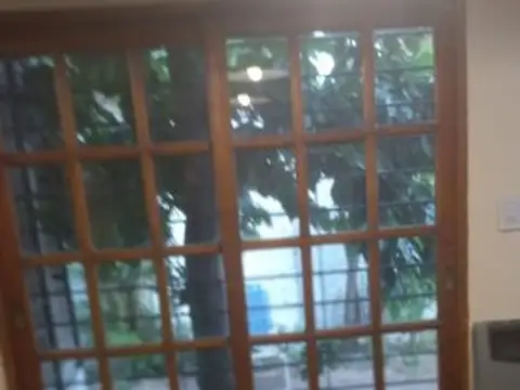 DPTO 1 DORMITORIO - LUGAR SEGURO