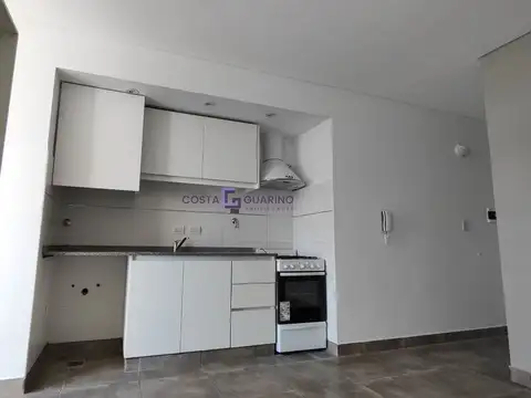 Departamento en Alquiler 6 años