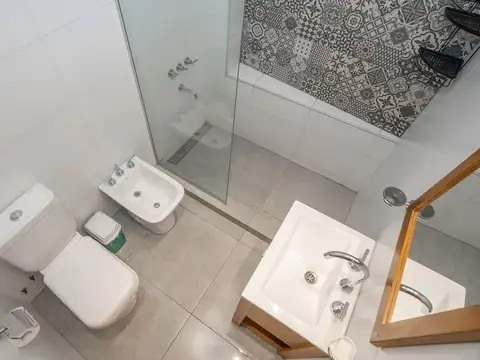 Casa en Venta 2 años