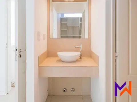 Casa en Los Paraísos