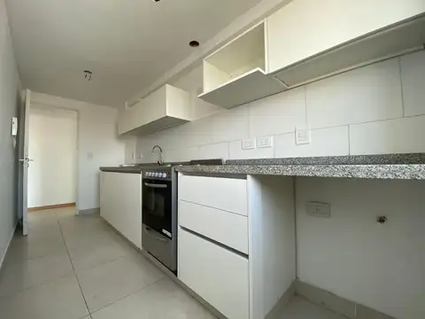 Departamento en Alquiler en Ituzaingo Norte, $ 680.000