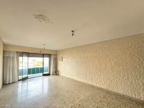 Departamento en Venta 59 años