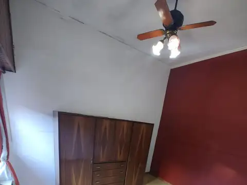 Depto Tipo Casa en Venta 40 años