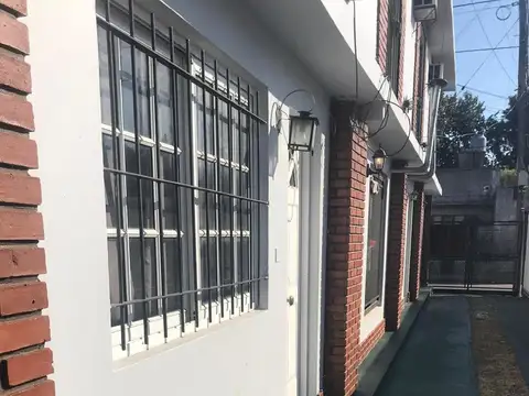 Departamento en Venta en Merlo, USD 175.000