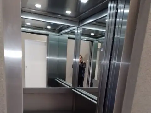 Departamento en Alquiler en Caseros, $ 420.000