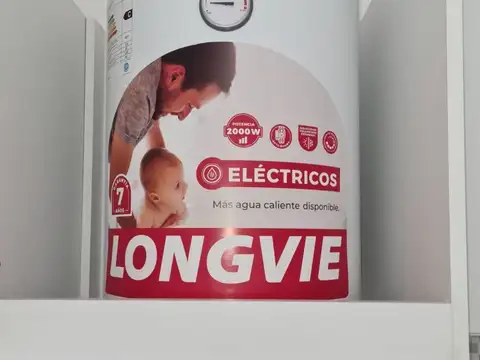 MONOAMBIENTE  A ESTRENAR ZONA CENTRICA