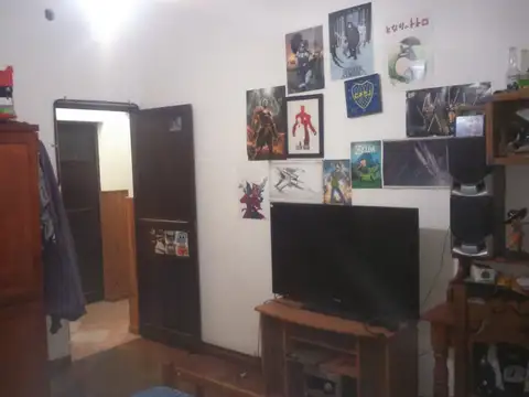 Casa en Venta en Centro (Campana), USD 78.000