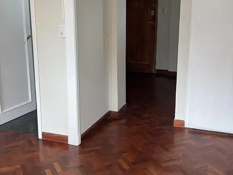 Departamento en Venta 80 años