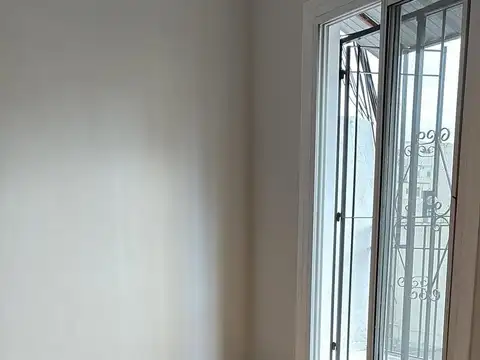 Departamento en Venta en Congreso, USD 53.000