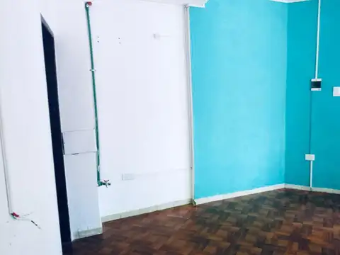 Local en Alquiler 35 años