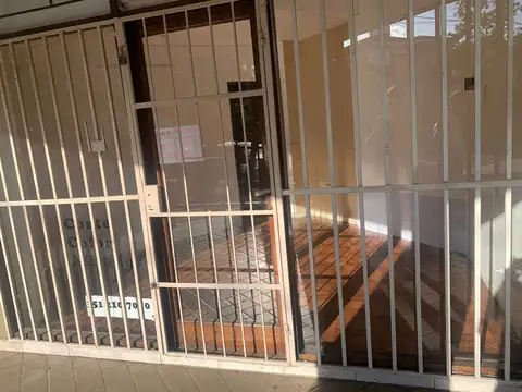 Deán Funes 1200, Piso LOCAL PB 2