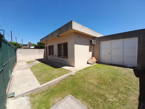 Casa en Venta en Berazategui, USD 80.000