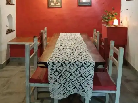 Alfonsina Storni 6800