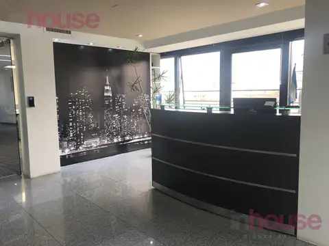 Oficina en Venta en Centro, USD 1