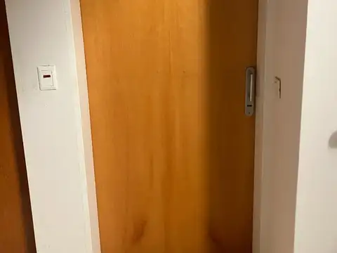 Departamento en Venta en Moron, USD 65.000