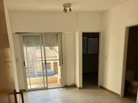 Departamento en Venta 15 años