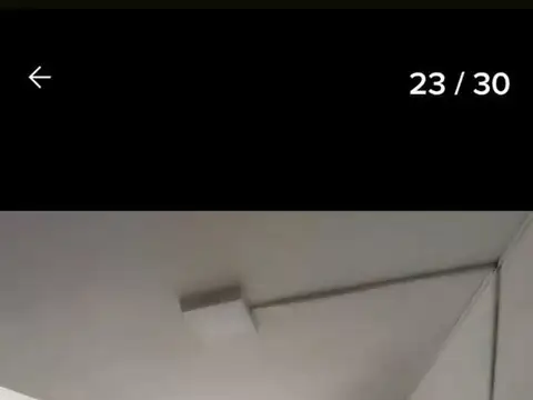 Calle Estados Unidos 3500