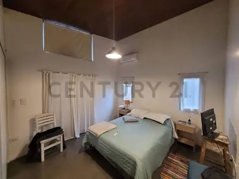 Casa en Alquiler 2025 años