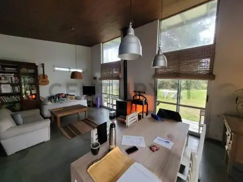 Casa en Alquiler en Villa Elisa, USD 2.000