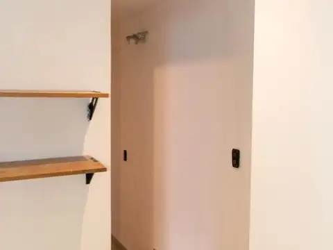 Departamento  en Venta en Lomas del Mirador, La Matanza, G.B.A. Zona Oeste