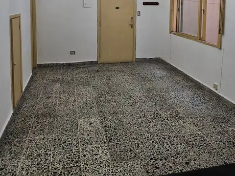 ALQUILER PH 3 AMB VILLA GENERAL MITRE