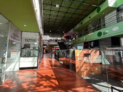 Local en Alquiler en Centro, $ 460.000