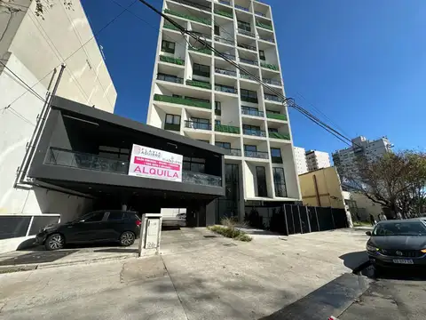 Departamento en venta en Bernal