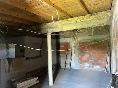 Terreno en Venta en Glew, USD 25.000