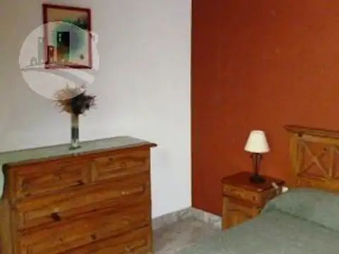 Hotel en Venta en Lobos, USD 630.000