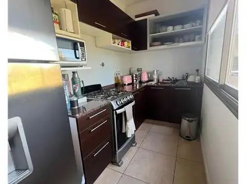 Amaneceres Residence