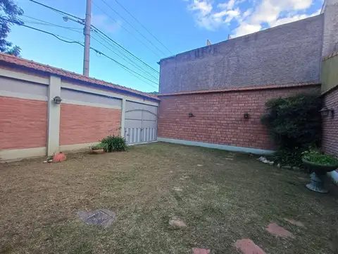 Casa en Alquiler en Zona Centro, $ 900.000