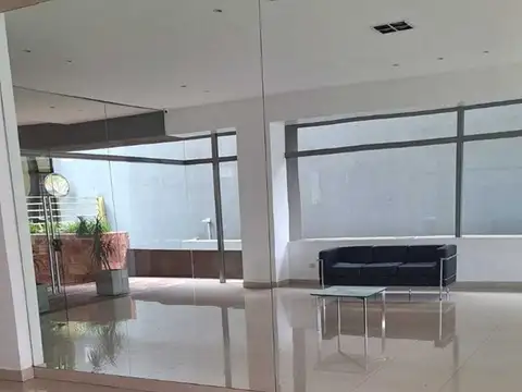 Departamento en Alquiler en Victoria Barrio Centro, $ 500.000