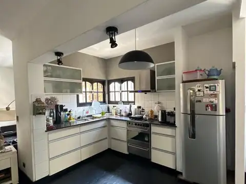 Casa en Venta en San Antonio de Padua, USD 270.000