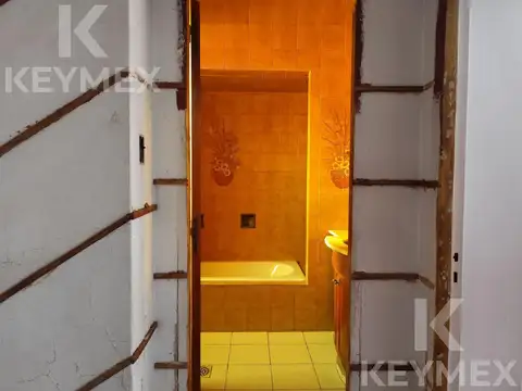 Casa en Alquiler en La Plata, USD 2.000