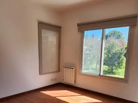Casa en Venta al Noroeste