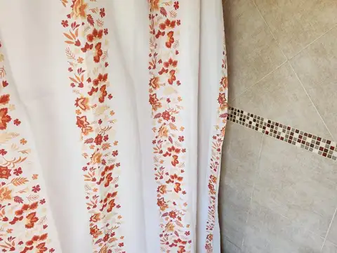 Casa en Venta 10 años