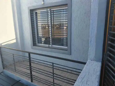 Departamento en Venta 3 años