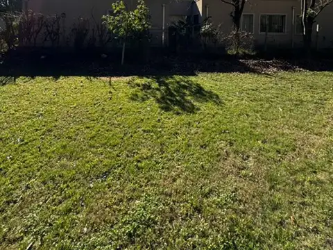 Casa en Venta en Barrio Parque Leloir, USD 320.000